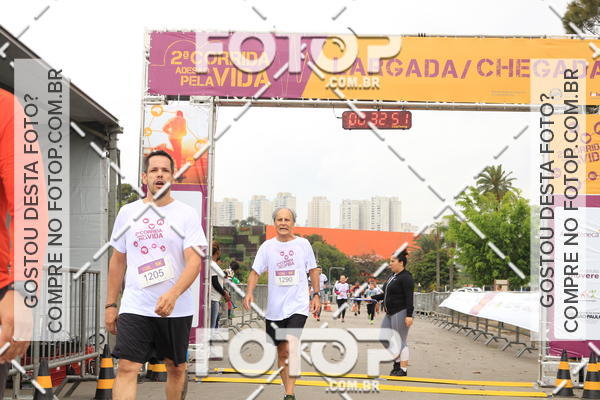 Buy your photos of the event2 Corrida e Caminhada Adeso pela Vida 2017 on Fotop