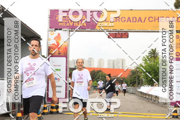 Buy your photos of the event2 Corrida e Caminhada Adeso pela Vida 2017 on Fotop