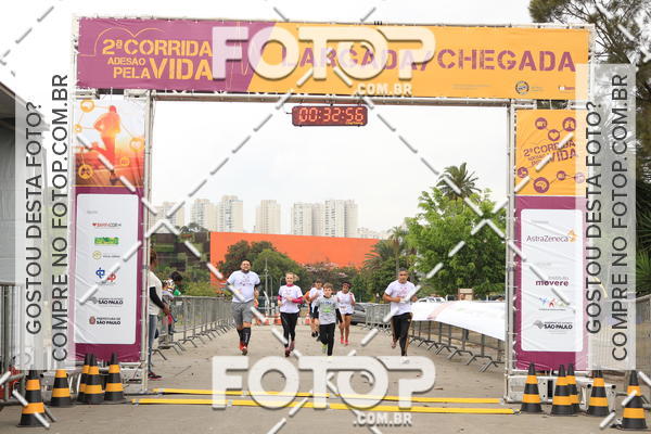 Buy your photos of the event2 Corrida e Caminhada Adeso pela Vida 2017 on Fotop