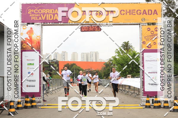 Buy your photos of the event2 Corrida e Caminhada Adeso pela Vida 2017 on Fotop