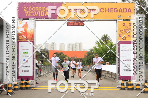 Buy your photos of the event2 Corrida e Caminhada Adeso pela Vida 2017 on Fotop