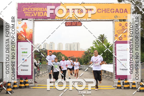 Buy your photos of the event2 Corrida e Caminhada Adeso pela Vida 2017 on Fotop