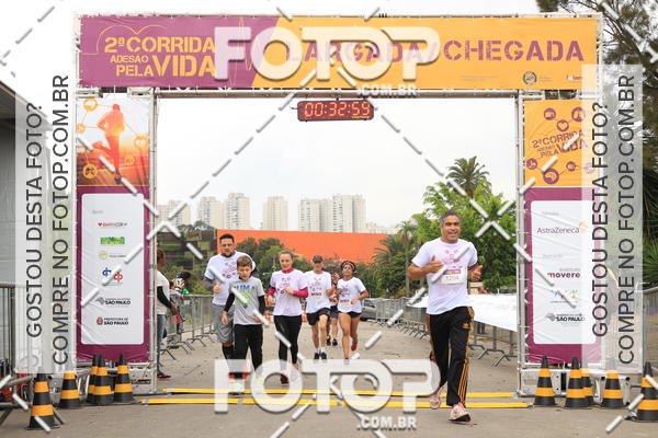 Buy your photos of the event2 Corrida e Caminhada Adeso pela Vida 2017 on Fotop