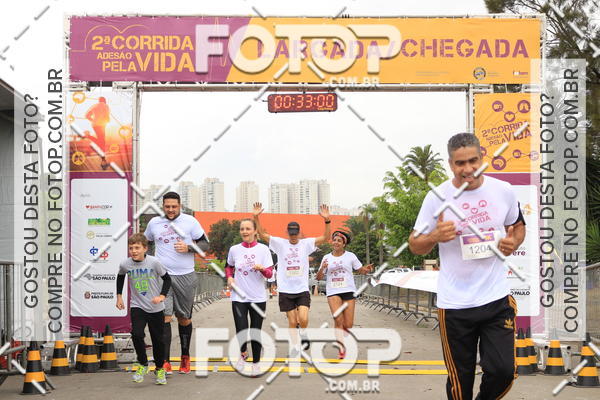 Buy your photos of the event2 Corrida e Caminhada Adeso pela Vida 2017 on Fotop
