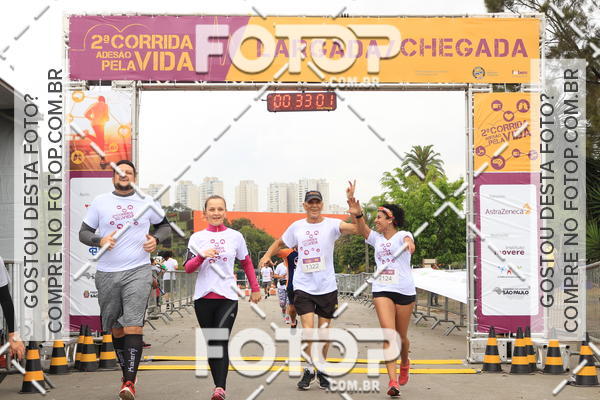 Buy your photos of the event2 Corrida e Caminhada Adeso pela Vida 2017 on Fotop