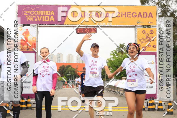 Buy your photos of the event2 Corrida e Caminhada Adeso pela Vida 2017 on Fotop