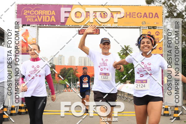 Buy your photos of the event2 Corrida e Caminhada Adeso pela Vida 2017 on Fotop