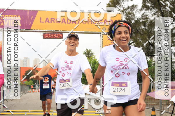 Buy your photos of the event2 Corrida e Caminhada Adeso pela Vida 2017 on Fotop