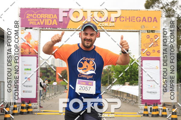 Buy your photos of the event2 Corrida e Caminhada Adeso pela Vida 2017 on Fotop