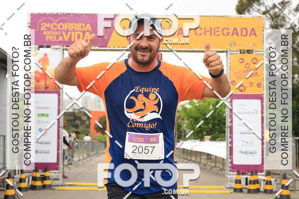 Buy your photos of the event2 Corrida e Caminhada Adeso pela Vida 2017 on Fotop
