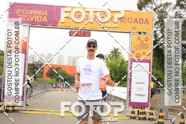 Buy your photos of the event2 Corrida e Caminhada Adeso pela Vida 2017 on Fotop