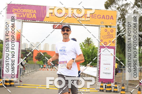 Buy your photos of the event2 Corrida e Caminhada Adeso pela Vida 2017 on Fotop