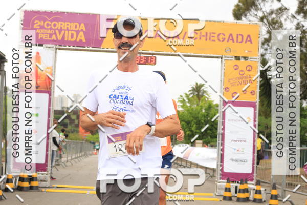 Buy your photos of the event2 Corrida e Caminhada Adeso pela Vida 2017 on Fotop