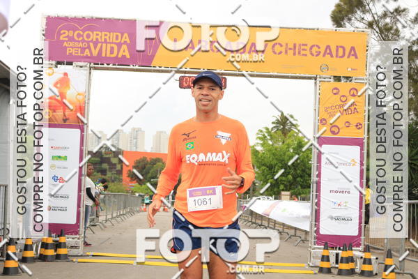 Buy your photos of the event2 Corrida e Caminhada Adeso pela Vida 2017 on Fotop