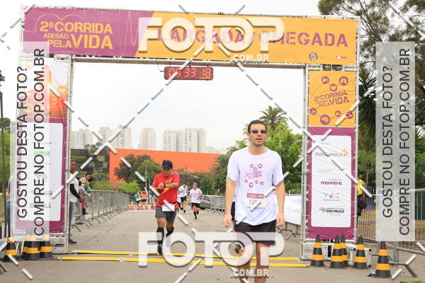 Buy your photos of the event2 Corrida e Caminhada Adeso pela Vida 2017 on Fotop