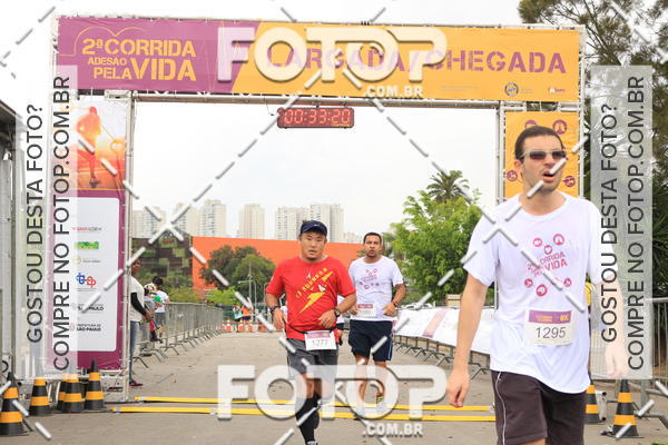 Buy your photos of the event2 Corrida e Caminhada Adeso pela Vida 2017 on Fotop