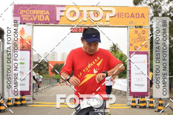 Buy your photos of the event2 Corrida e Caminhada Adeso pela Vida 2017 on Fotop
