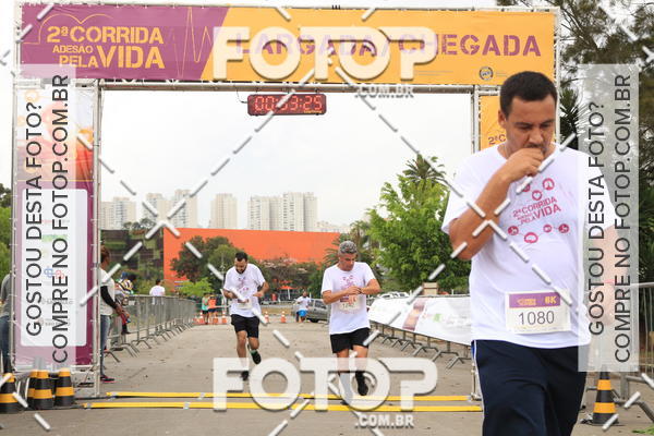 Buy your photos of the event2 Corrida e Caminhada Adeso pela Vida 2017 on Fotop