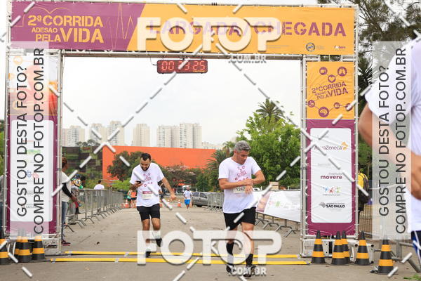 Buy your photos of the event2 Corrida e Caminhada Adeso pela Vida 2017 on Fotop