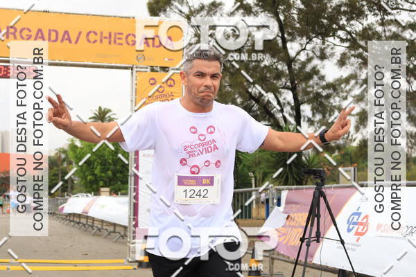 Buy your photos of the event2 Corrida e Caminhada Adeso pela Vida 2017 on Fotop