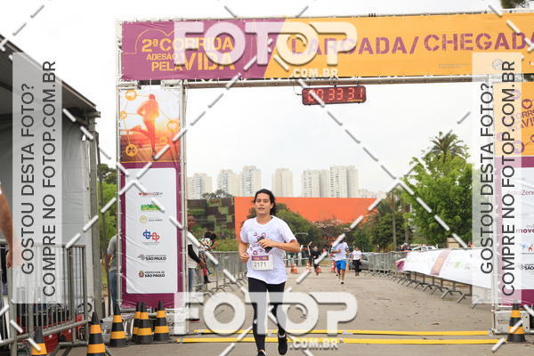Buy your photos of the event2 Corrida e Caminhada Adeso pela Vida 2017 on Fotop