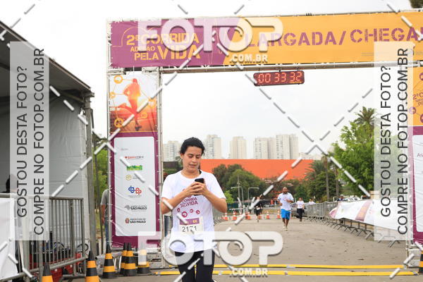 Buy your photos of the event2 Corrida e Caminhada Adeso pela Vida 2017 on Fotop
