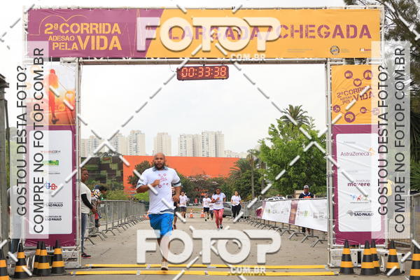 Buy your photos of the event2 Corrida e Caminhada Adeso pela Vida 2017 on Fotop