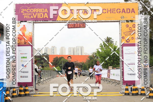 Buy your photos of the event2 Corrida e Caminhada Adeso pela Vida 2017 on Fotop