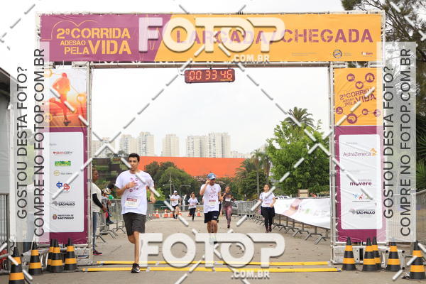 Buy your photos of the event2 Corrida e Caminhada Adeso pela Vida 2017 on Fotop