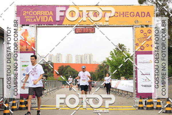 Buy your photos of the event2 Corrida e Caminhada Adeso pela Vida 2017 on Fotop