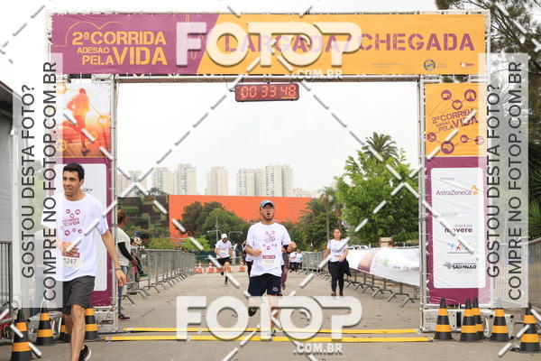 Buy your photos of the event2 Corrida e Caminhada Adeso pela Vida 2017 on Fotop