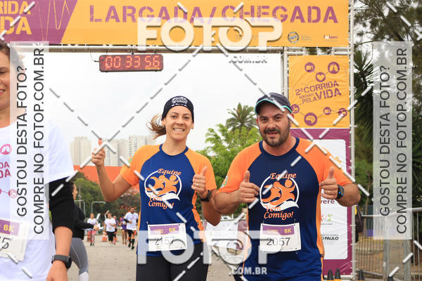 Buy your photos of the event2 Corrida e Caminhada Adeso pela Vida 2017 on Fotop