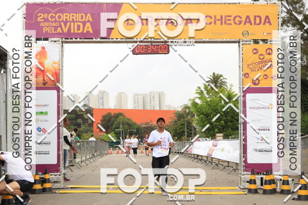 Buy your photos of the event2 Corrida e Caminhada Adeso pela Vida 2017 on Fotop