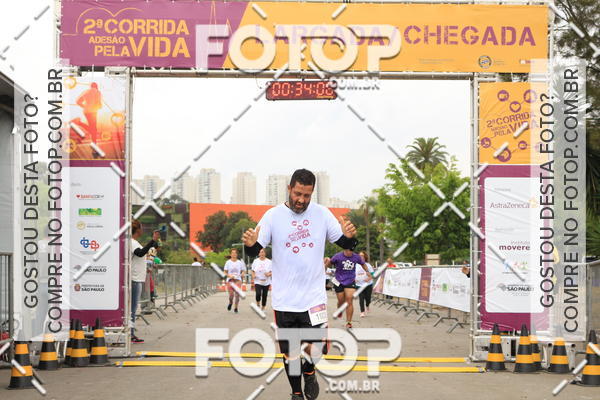 Buy your photos of the event2 Corrida e Caminhada Adeso pela Vida 2017 on Fotop