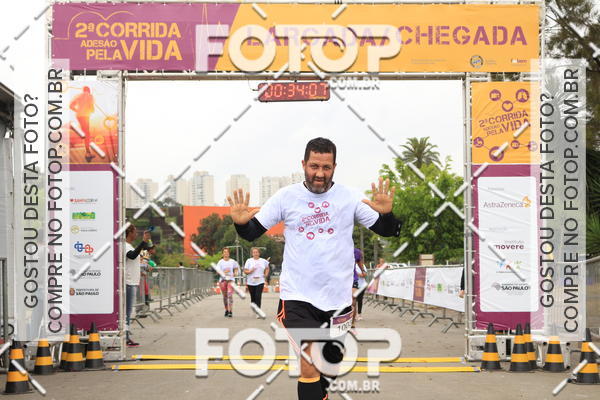 Buy your photos of the event2 Corrida e Caminhada Adeso pela Vida 2017 on Fotop