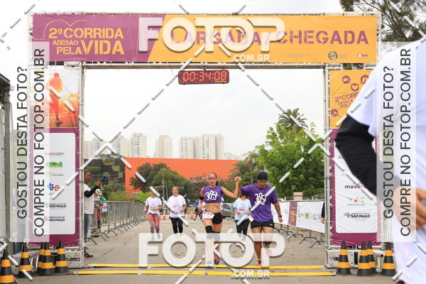 Buy your photos of the event2 Corrida e Caminhada Adeso pela Vida 2017 on Fotop