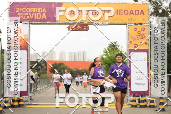 Buy your photos of the event2 Corrida e Caminhada Adeso pela Vida 2017 on Fotop