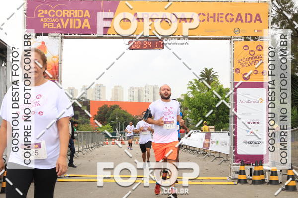 Buy your photos of the event2 Corrida e Caminhada Adeso pela Vida 2017 on Fotop