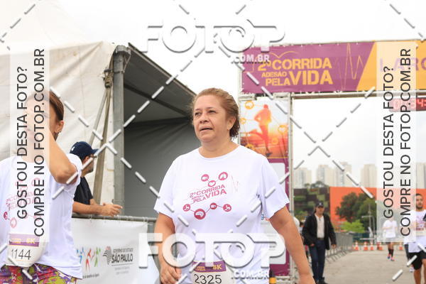 Buy your photos of the event2 Corrida e Caminhada Adeso pela Vida 2017 on Fotop