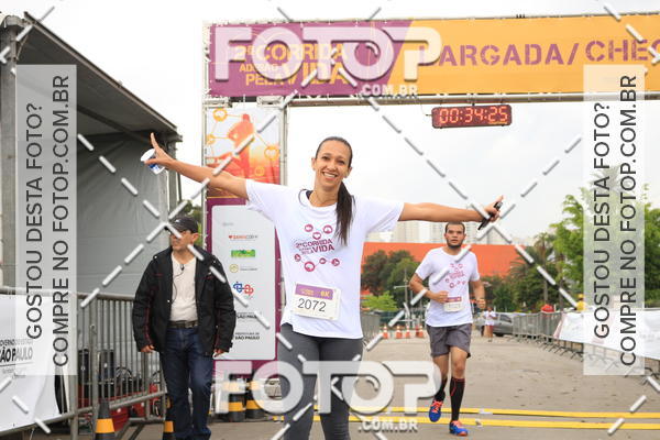 Buy your photos of the event2 Corrida e Caminhada Adeso pela Vida 2017 on Fotop