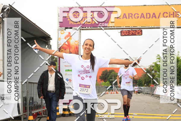 Buy your photos of the event2 Corrida e Caminhada Adeso pela Vida 2017 on Fotop