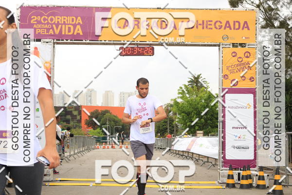Buy your photos of the event2 Corrida e Caminhada Adeso pela Vida 2017 on Fotop