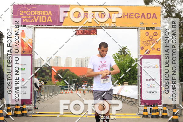 Buy your photos of the event2 Corrida e Caminhada Adeso pela Vida 2017 on Fotop
