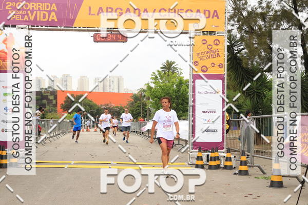 Buy your photos of the event2 Corrida e Caminhada Adeso pela Vida 2017 on Fotop