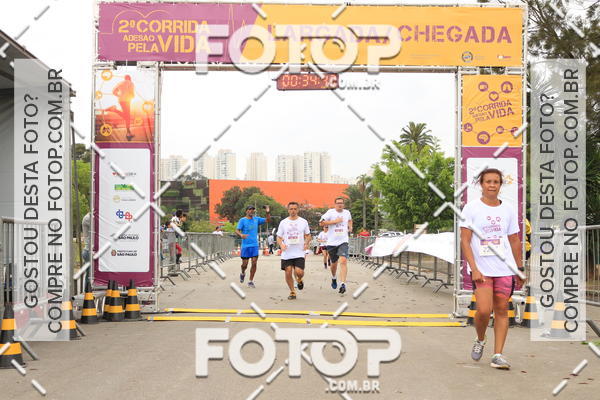 Buy your photos of the event2 Corrida e Caminhada Adeso pela Vida 2017 on Fotop