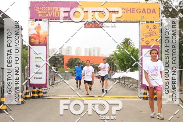 Buy your photos of the event2 Corrida e Caminhada Adeso pela Vida 2017 on Fotop