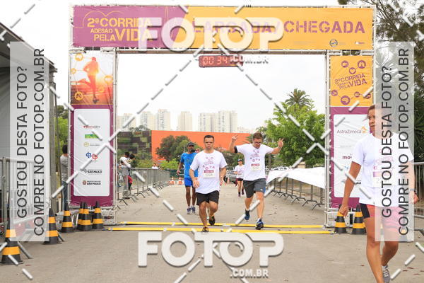 Buy your photos of the event2 Corrida e Caminhada Adeso pela Vida 2017 on Fotop