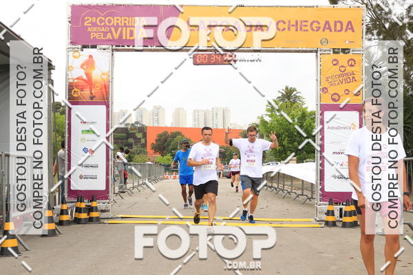 Buy your photos of the event2 Corrida e Caminhada Adeso pela Vida 2017 on Fotop