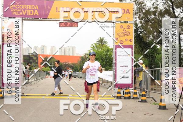 Buy your photos of the event2 Corrida e Caminhada Adeso pela Vida 2017 on Fotop