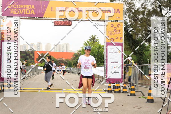 Buy your photos of the event2 Corrida e Caminhada Adeso pela Vida 2017 on Fotop